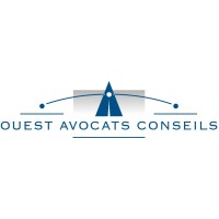 Ouest Avocats Conseils