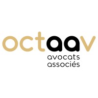 Octaav