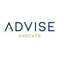 Advise Avocats