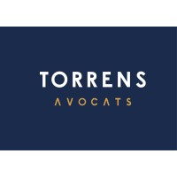 Torrens Avocats