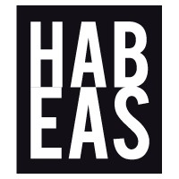 Habeas Avocats & Conseils