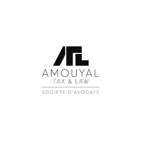 ATL Avocats