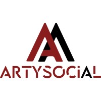 Artysocial