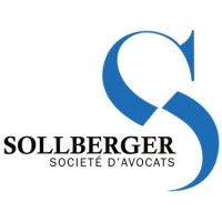 Cabinet Sollberger Avocats & Associés