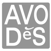 Cabinet Avodès