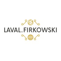 Laval & Firkowski & Devauchelle Cabinet D'Avocats Associés