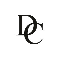 Cabinet De Caumont