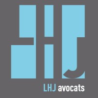 LHJ Avocats