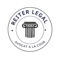 Cabinet Reiter