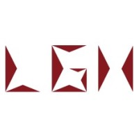 LGH & Associés