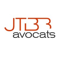 JTBB Avocats