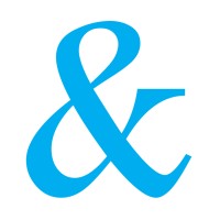 Paulhan & Associés