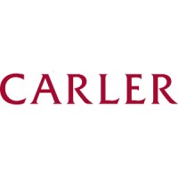 Carler Avocats