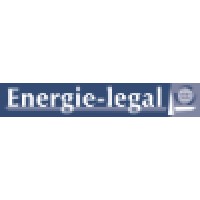 Energie-Legal