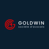 Goldwin Société d'Avocats