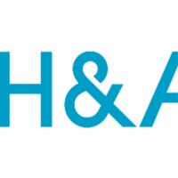 Hascoet & Associés