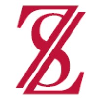 SCP Zurfluh Lebatteux Sizaire & Associés