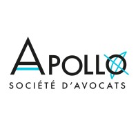 Apollo Société D'Avocats