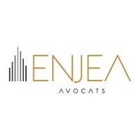 ENJEA Avocats