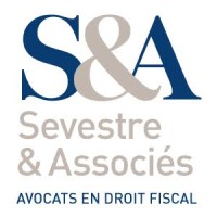 Sevestre & Associés