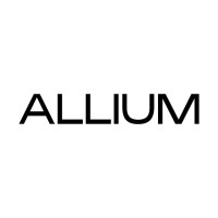 ALLIUM