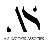 A.S Avocats Associés