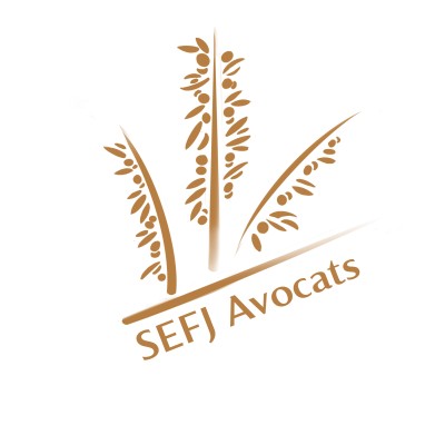 SEFJ Avocats
