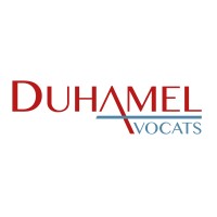 Duhamel