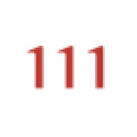 111 Avocats