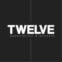 Twelve