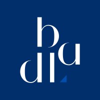 DLBA Avocats