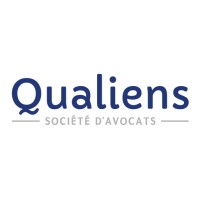 Qualiens
