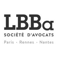 Cabinet LBBa