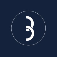 Bentam