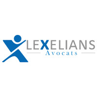 Lexelians Avocats