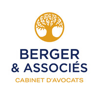 Berger & Associés