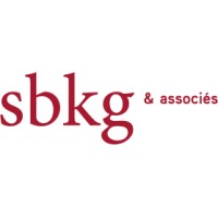 SBKG & Associés