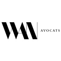 WAN Avocats