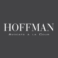 Cabinet Hoffman