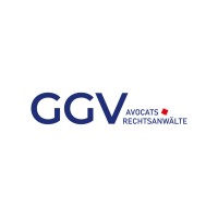 GGV Avocats - Rechtsanwälte