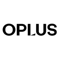 Oplus