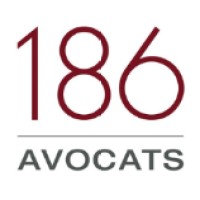 186 | Avocats