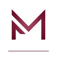 Marchais & Associés