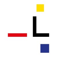 Lexing