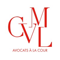 CVML