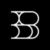 Boré - Bruneton - Mégret