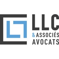 LLC & Associés
