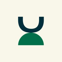 Momentum Avocats