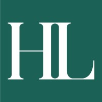 Huglo Lepage Avocats