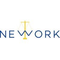 NEWORK Avocats
